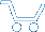 cart