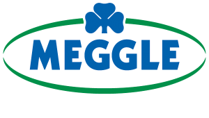 Meggle Excipients & Technology